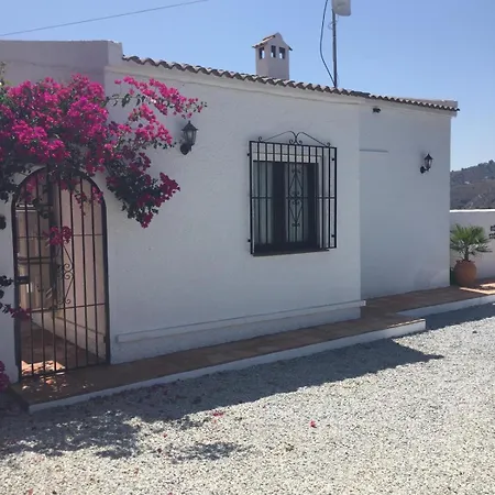 Angelita Torrox