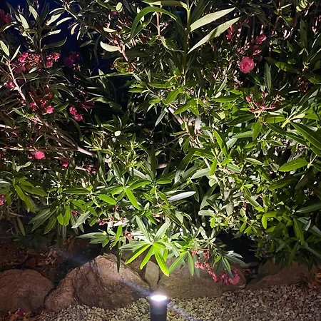 Holiday home Angelita Torrox